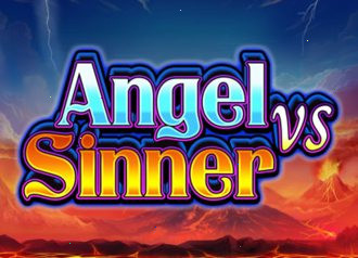 Игровой слот Angel vs Sinner от Pragmatic